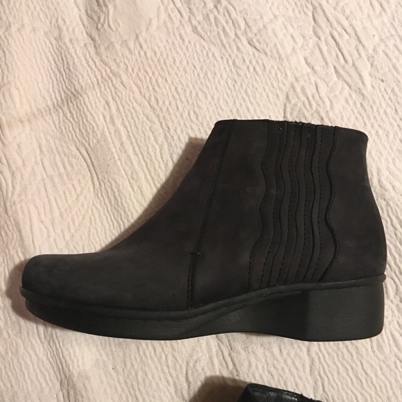 Dansko - Picture 4 of 7